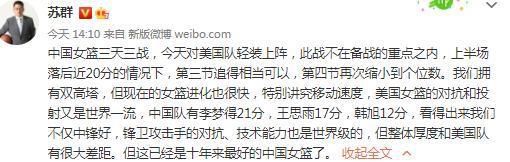 女声的浅唱低吟让章宇的歌声里多了些许明媚,而纯熟的台湾客家话搭配自然朴素的情感表达,不仅让歌曲注入新的活力充满野趣,甚至流露出一丝淡淡的忧伤与影片故事高度契合